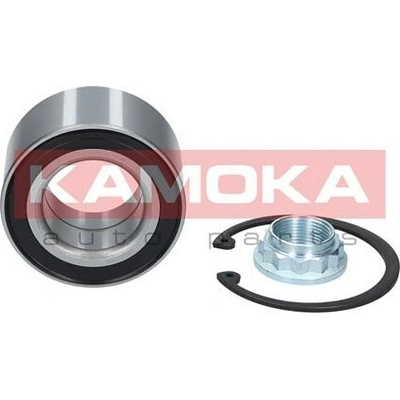 Ložisko kolesa - opravná sada KAMOKA 5600084