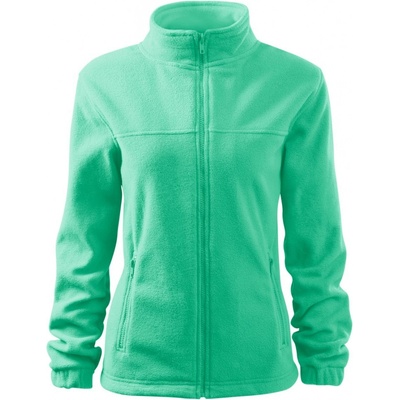 Malfini Jacket 280 50462 limetková