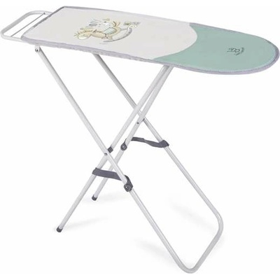 Decuevas Играчка Дъска за Гладене Decuevas Funny 72 x 63 x 25 cm