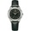 Citizen FE2110-14E