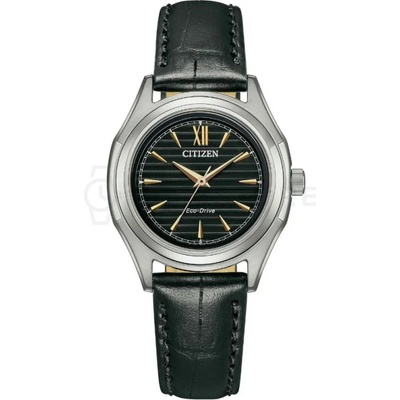 Citizen FE2110-14E