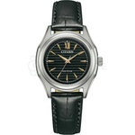 Citizen FE2110-14E Часовници
