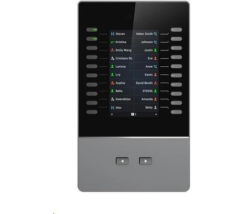 Grandstream GBX20