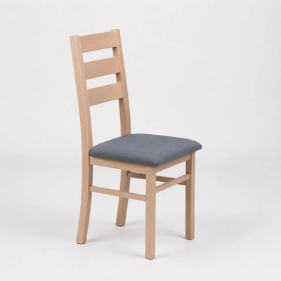 ITTC Stima Lori II dub sonoma / lux 33 jeans