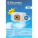 Vrecká do vysávačov ELECTROLUX ES53 4 ks