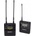Sony UWP-D21