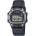 Casio W-220H-8A