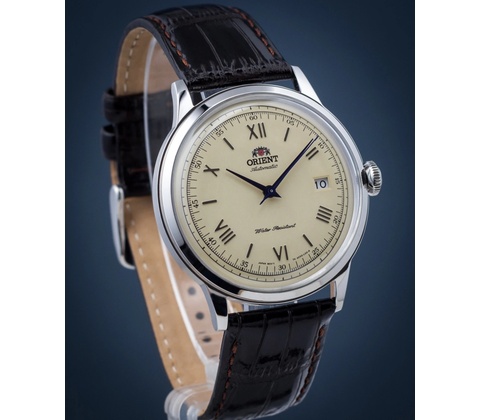 Orient FAC00009N0