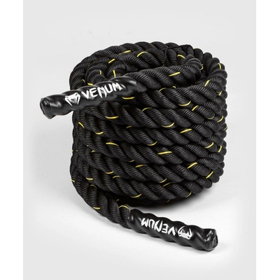 VENUM Challenger Battle Rope 15 m – Sleviste.cz