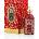 Attar Collection Hayati EDP 100 ml