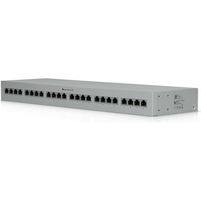 Ubiquiti UACC-ETH-SP-Panel-24