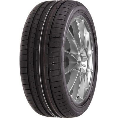 Dunlop Sport Maxx RT2 265/45 R21 104W
