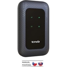 Tenda 4G180