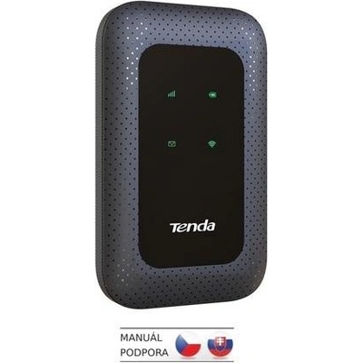 Tenda 4G180