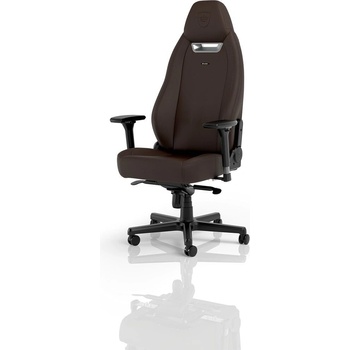 Noblechairs LEGEND, Java Edition