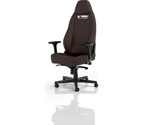 Noblechairs LEGEND, Java Edition