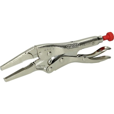 KS Tools 1151177