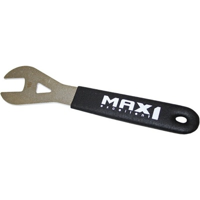Max1 konusový klíč Profi 16 mm