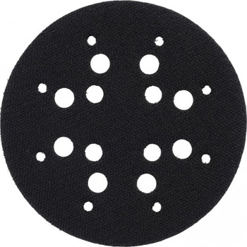 Makita Защитна подложка Makita 125 мм, 2 бр. D-78704 (D-78704)