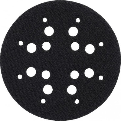 Makita Защитна подложка Makita 125 мм, 2 бр. D-78704 (D-78704)