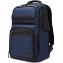 ThinkPad Executive 16" Backpack 4X41P80268