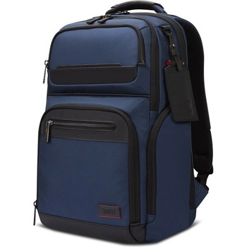 ThinkPad Executive 16" Backpack 4X41P80268