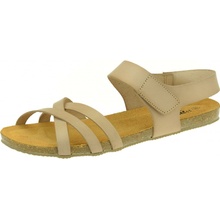 REGA shoes F074