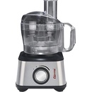 Girmi RB76