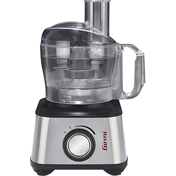 Girmi RB76