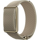 Polar Loop