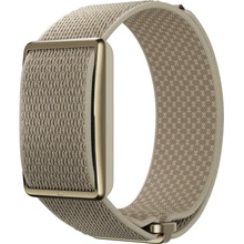 Polar Loop