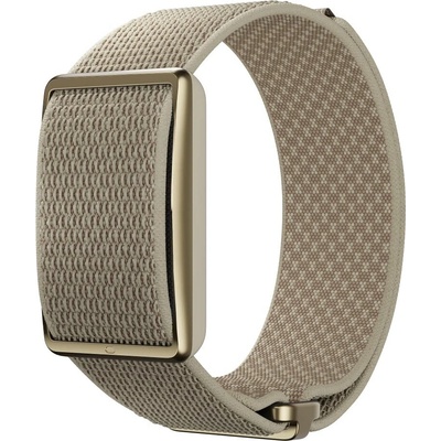Polar Loop