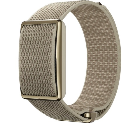 Polar Loop