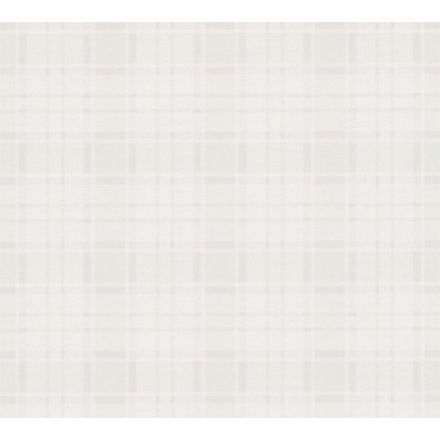 A. S. Création Влизелинов тапет за стена maison charme 39072-1