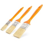 Handy 11191B Комплект за закрепване на 3 дарабоса (11191B)