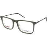 Hugo by Hugo Boss Очила Hugo Boss HG 1431/G 1ED - leshti