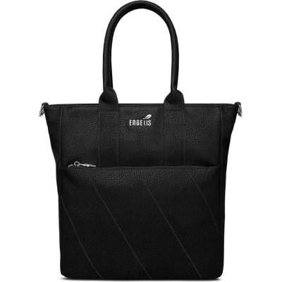 Vuch Tilla Black