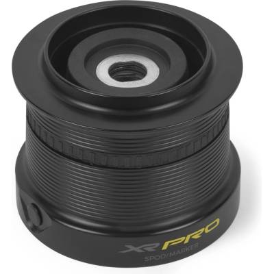 Náhradná Cievka Avid Carp XR Pre Spod/Marker Spare Spool