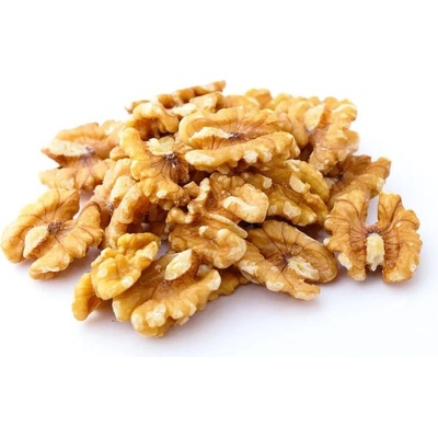 IBK Vlašské ořechy 40% půlek 1000 g