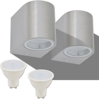 Image 1 of vidaXL 42410