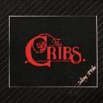 The Cribs - Selling A Vibe (CD) (5400863196059)