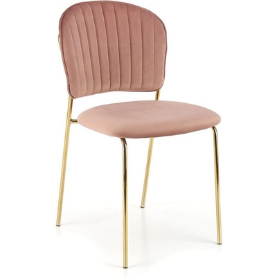 Halmar Lento růžová