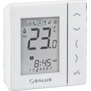 Salus VS30W