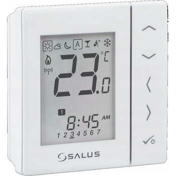 Salus VS30W
