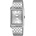 Casio MTP-B215D-7A