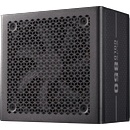 Cooler Master Elite 850W 80 PLUS Gold (MPX-8505-AFAG-BEU)