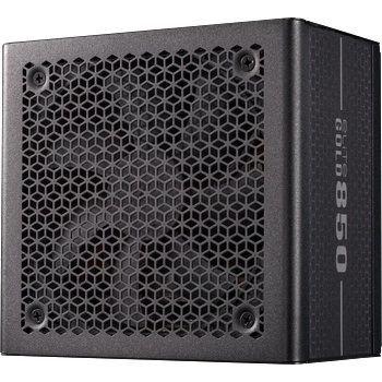 Cooler Master Elite 850W 80 PLUS Gold (MPX-8505-AFAG-BEU)