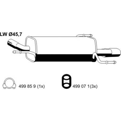 ERNST 011235