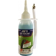 JOES ECO SEALANT MTB 125g