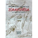 Zdravověda - František Janda